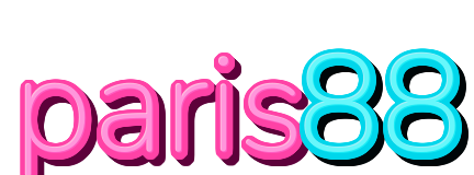 paris88 — logo kanal