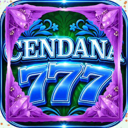 cendana777 — galeri pratinjau Resmi APK